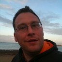 dave phelps - @kidneyshifter - Twitter