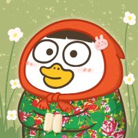lufie🐼 (@ilufie) 's Twitter Profile Photo lufie🐼 (@ilufie) 's Twitter Profile Photo