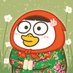 lufie🐼 (@ilufie) Twitter profile photo lufie🐼 (@ilufie) Twitter profile photo