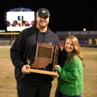 Shane Walker (@shane_walker8) 's Twitter Profile