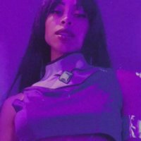 Blackfire 😈 (@dmonaej) 's Twitter Profile Photo Blackfire 😈 (@dmonaej) 's Twitter Profile Photo