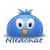 NIedchat (@niedchat) Twitter profile photo