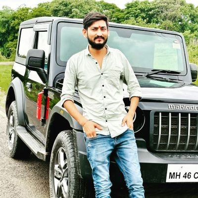 हिन्दू