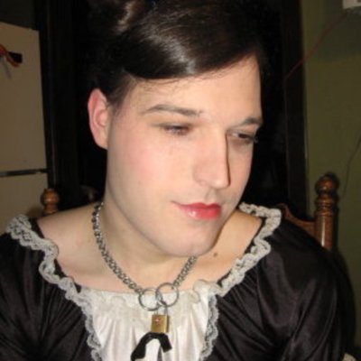 xxno_thingxx's profile picture. 