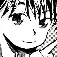 神山伊助 スーパー介護士(になりたい)ことみさん LINEマンガインディーズに掲載中 (@kag330697722) 's Twitter Profile Photo 神山伊助 スーパー介護士(になりたい)ことみさん LINEマンガインディーズに掲載中 (@kag330697722) 's Twitter Profile Photo