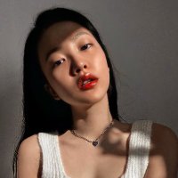 A. Jeselle (@yeriiii_kim) 's Twitter Profile