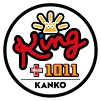 長浜のキング(通称!浜キン) (@nagahama1011) 's Twitter Profile Photo 長浜のキング(通称!浜キン) (@nagahama1011) 's Twitter Profile Photo