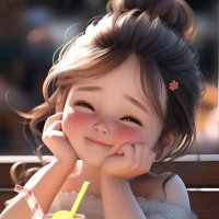 Daly (@funny110520) 's Twitter Profile