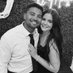 Megan Pudenz (@megan_pudenz) Twitter profile photo Megan Pudenz (@megan_pudenz) Twitter profile photo