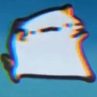 saffiro (@s_affiro) 's Twitter Profile Photo saffiro (@s_affiro) 's Twitter Profile Photo