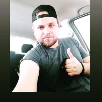 wedat34932's profile picture. 