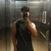 Jose llacza (@josellacza6) Twitter profile photo Jose llacza (@josellacza6) Twitter profile photo