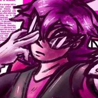NASTASIA (@psychob00st) 's Twitter Profile