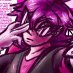 NASTASIA (@psychob00st) Twitter profile photo NASTASIA (@psychob00st) Twitter profile photo