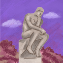 Brian Aguero - @BrianAguer26985 - Twitter