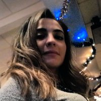 SemraTÜRK (@smreyl) Twitter profile photo