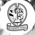 Macosians! (@macosians) Twitter profile photo Macosians! (@macosians) Twitter profile photo