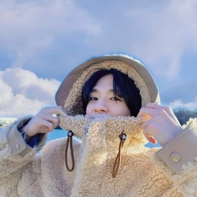 gumohaing's profile picture. YO DREAM!!!!! Yoiitt~
INSPIRIT!