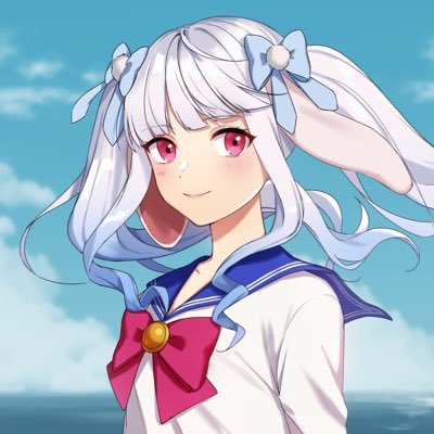 月城ベル🔔🏰@25日🎄デビュー動画❗️さんのプロフィール画像