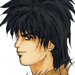 𝕏sns𝕏 DE 1.0.2さんのプロフィール画像