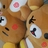 korilakkuma608's profile image
