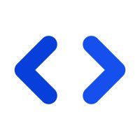 CodeBlockLabs (@codeblocklabs) 's Twitter Profile