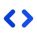 CodeBlockLabs (@codeblocklabs) Twitter profile photo CodeBlockLabs (@codeblocklabs) Twitter profile photo