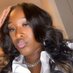 IG : destani__ (@loveeegames) Twitter profile photo IG : destani__ (@loveeegames) Twitter profile photo