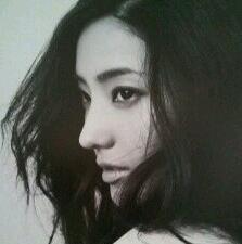 dolcelove913's profile picture. 안녕하세요..♥한채영 입니다