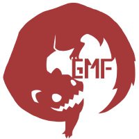 GMF WORKS (@gmf_vrc) 's Twitter Profile