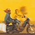 ‘हस्तक्षेप’ (@hastakshep_) Twitter profile photo ‘हस्तक्षेप’ (@hastakshep_) Twitter profile photo