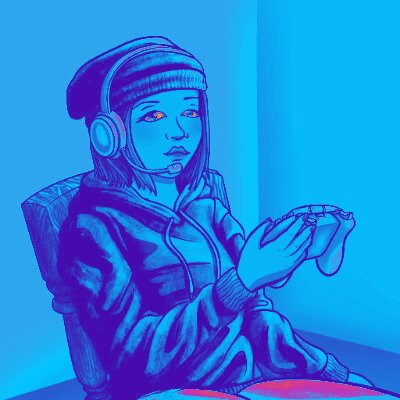 #IamSocialMiner
Roman
@0x_roman
https://t.co/cdJdDaIqQs takipçisi