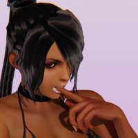 Okizeme (@okizemepro) 's Twitter Profile
