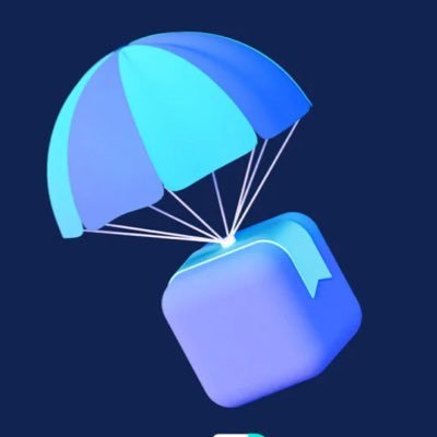 Only 100% Verified Airdrops & Gems posted here. Only follow if you are Real Airdrop FARMER 👨‍🌾 and a DEGEN 💰
