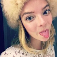 yhas (@dayabennetts) 's Twitter Profile Photo yhas (@dayabennetts) 's Twitter Profile Photo