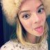 yhas (@dayabennetts) Twitter profile photo yhas (@dayabennetts) Twitter profile photo