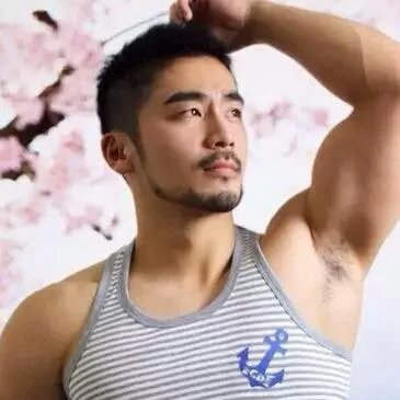 satooooso's profile picture. Satooos