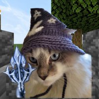 Sloth (@slothlogicow) 's Twitter Profile Photo Sloth (@slothlogicow) 's Twitter Profile Photo