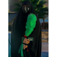 ُـُحـــرِهـ¹³⁵ 🇮🇷 (@lmajnon135l) 's Twitter Profile