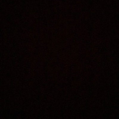 Javier0g_'s profile picture. 