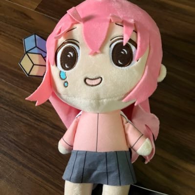 matsush90670432's profile picture. 