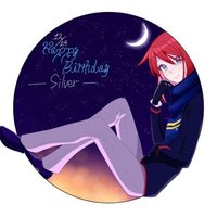わらびもち (@pksp_psw2) 's Twitter Profile