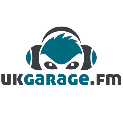 Showcasing the best in UK Garage music, from the latest releases to all the old school classics you love. Subscribe at http://t.co/HIpeAfOhW5