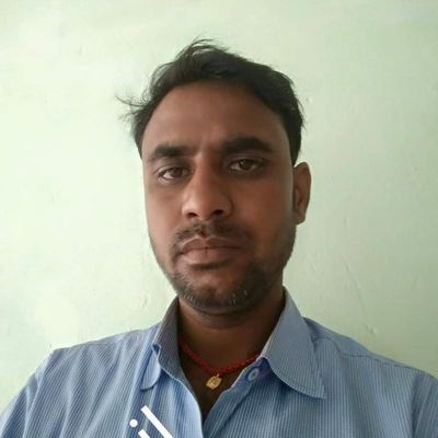 AnilThakur826's profile picture. 