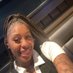 Keyshay Allen (@allen_keyshay) Twitter profile photo Keyshay Allen (@allen_keyshay) Twitter profile photo