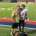 Blake Norris (@coachbnorris) Twitter profile photo Blake Norris (@coachbnorris) Twitter profile photo
