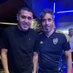 Ernesto Javier González 🇦🇷 🇸🇪 (@ejaviergonzalez) Twitter profile photo Ernesto Javier González 🇦🇷 🇸🇪 (@ejaviergonzalez) Twitter profile photo