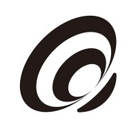 AXTORM (アクストーム) (@axtorm_japan) 's Twitter Profile Photo AXTORM (アクストーム) (@axtorm_japan) 's Twitter Profile Photo