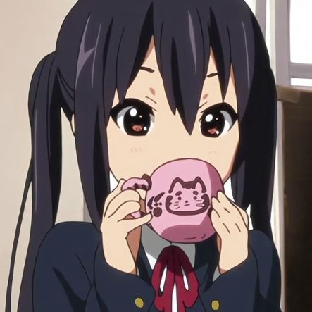 epicvihdubbe's profile picture. Even in the darkest oceans there is always some light 💓