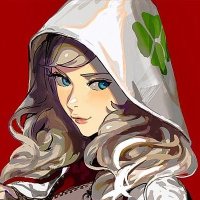 πΌπ£π£ πππ ππ’ππ π (@thiefofhecate) 's Twitter Profile